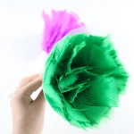 Best Price Duster Suppliers White Turkey Feather Duster With Plastic Handle for New Car