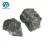 Import best price free sample ferrosilicium slag from China
