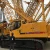Import Best price goods p&h 440 crawler crane price for sale from China