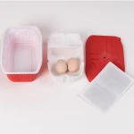 Best price high quality wholesale food heating pad for MRE