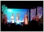 Import Best Price indoor P3.91 P4.81 P5 P6 large rental stage led screen advertising display for sale from China
