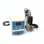 Best Price Micro Resistance Precision Spot Welder