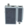 Best Price Multifunction UTP STP RJ45 BNC Cable Tester