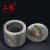 Import Best price Nature Agate Jar High Wear Resistance And Pollution High Hardness Agate Grinding Balls Mill from China