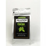 Best Price Pure Cocoa powder ALLUVIA Chocolate Ingredient with Roasted Processing Type