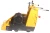 Import best price road marking removal machine for sale from China