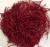 Import Best Price Saffron Per KG for Saffron Buyers.. from South Africa