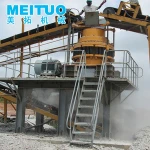 Best Price Sand Gravel Production Line Used Lime Stone Cone Crusher