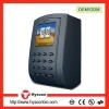 Best Price Single Door Keypad Access Control With 30,000 Standard Users