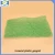 Import best price turf reinforcement EM4 erosion control blanket three-dimensional geomat from China