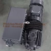 Best Quality Becker Carbon Vane Vacuum Pump with Certificate
