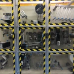 Best Quality China Manufacturer 3 Ply Mask Machine Raw Material Manufacturer Singapore