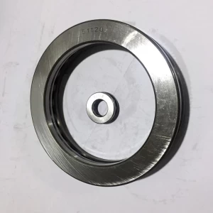 Best Quality China Manufacturer Furniture use Thrust Ball Bearings 51317