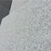 Best Quality G602 Driveway Natural Stone Flamed Granite Paving Slabs
