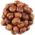 Import Best Quality Hazelnuts, Blanched Hazelnuts, Hazelnuts Inshell &amp; Kernels from Belgium