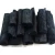 Import Best quality lump charcoal For Sale from Canada