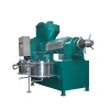 Best quality Palm Oil Press Machine/Olive Oil Presser/Olive Oil Pressing Machine