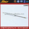 Best quality wall bed spring for hospital