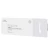 Import Best Quality Whitening and Moisturizing Medical Sodium Hyaluronate Gel from China