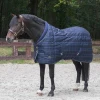 Best Quilted Warm Horse Stable Rugs