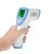 Import best sale digital non contact laser infrared forehead thermometer from China