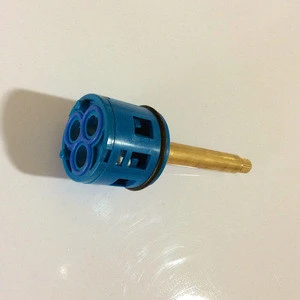Best Sale Diverter Cartridge for Shower and Faucet(LT-AC007)