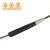 Import Best sale electric grill heater toaster oven heating element from China