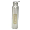best sale portable stainless steel double walled  thermos vacuum flask with handle