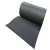 Import Best Sell And High Quality  Black Plastic Ground Cover Control Grass Weed Non-woven Cloth For Agriculture / Plant / Seed Cover from China