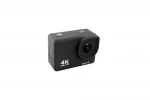 Best Seller B1 Touch Screen 4K Action Camera 2.0inch Similar as Go Pro HERO5 sports camera