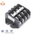 Import Best-selling Air Conditioner Parts Terminal Block Bus Bar Terminal Connector Electric Power Screw from China
