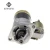 Import Best selling auto car starter motor for 92.3708 VAZ-2110, VAZ-2111, VAZ-2112, VAZ-2118 &quot;Kalina&quot; with the VAZ-2112 engine and the from China