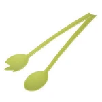 Best Selling Cheap Personalized Service Salad Set