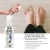 Import Best Selling deodorant foot odor spray with high quality from China