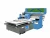 Import Best selling dtg garment printer tshirt printing machine for sale from China