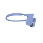Best Selling Earphone & amp , Headphone Wireless Sports Running In-ear Earphone Bluetooth Headset For Laptop