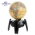 Import Best selling Educational toys 10.6cm Solar Energy Storage rotating Globe With Launch pad design from China