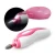 Best selling electric nail polisher electric nail beauty kit nail care tools