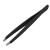 Import best selling Eyebrow Tweezers from China