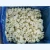 Import Best Selling  Fresh frozen Cauliflower And Frozen Cauliflower Products from China