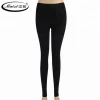 Best Selling Good Quality Slimming Compression Panty-hose Stocking tights without Foot