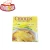 Import best selling healthy bouillon chicken powder seasoning spices from China