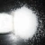 Best selling industrial salt 99%min bulk sodium chloride