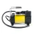 Import Best-selling Inflators Air Compressor Car Tire Inflator from China