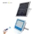 Import Best Selling New Solar Products unique solar lights modern outdoor solar light garden from China