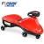 Best selling plastic ride on car sliding baby swing car / cheap kids swing car / ride on toys twist car for sale
