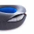 Import Best selling Portable U shape Graphene Physical Therpy neck air condition pillow from China