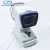 Import Best Selling Products 2014 optical lab equipment from China
