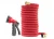 Import Best Selling Products Garden Hose Pipe and Car Wash Tool Kit in Amazon from China