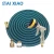 Import Best selling products Garden plumbing hose Garden hose from China